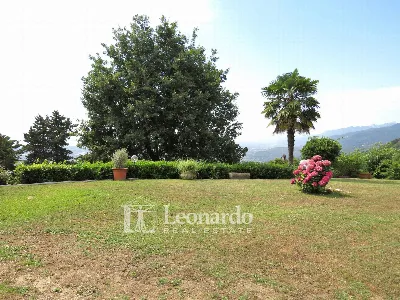 Villa in vendita a Massarosa - foto 4