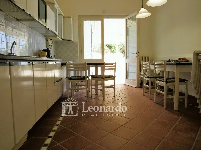 Villa in vendita a Massarosa - foto 5