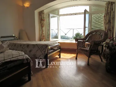 Villa in vendita a Massarosa - foto 6