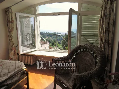 Villa in vendita a Massarosa - foto 7