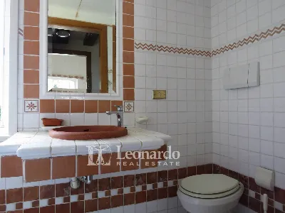 Villa in vendita a Massarosa - foto 8