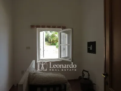 Villa in vendita a Massarosa - foto 9