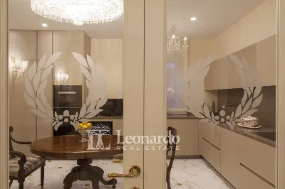 Villa in vendita a Forte dei Marmi - foto 10
