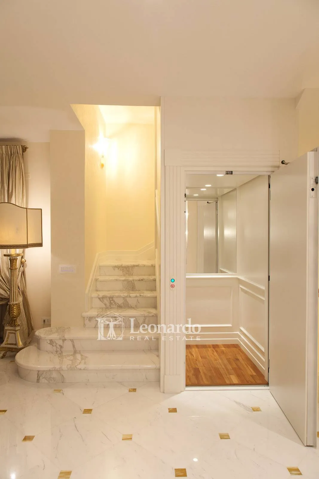 Villa in vendita a Forte dei Marmi - foto 5
