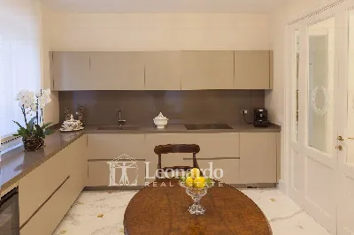 Villa in vendita a Forte dei Marmi - foto 8