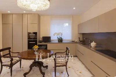 Villa in vendita a Forte dei Marmi - foto 9