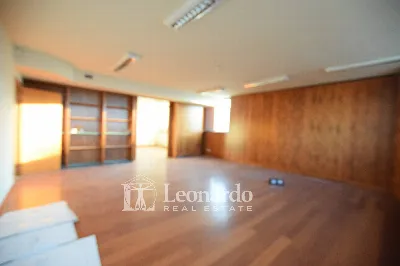 Ufficio in vendita a Viareggio - foto 1