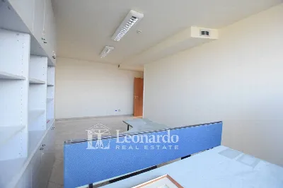 Ufficio in vendita a Viareggio - foto 10