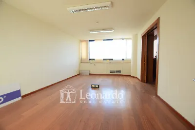 Ufficio in vendita a Viareggio - foto 2