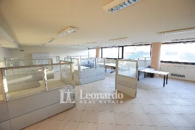 Ufficio in vendita a Viareggio - foto 3