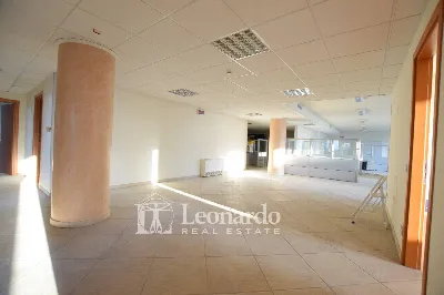 Ufficio in vendita a Viareggio - foto 4