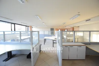 Ufficio in vendita a Viareggio - foto 5