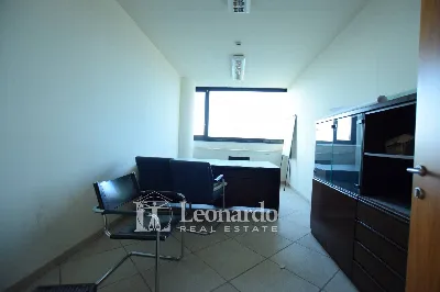 Ufficio in vendita a Viareggio - foto 7