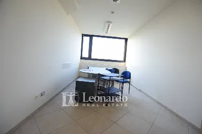 Ufficio in vendita a Viareggio - foto 8