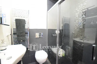 Villa in vendita a Viareggio - foto 10
