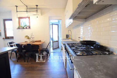 Villa in vendita a Viareggio - foto 2
