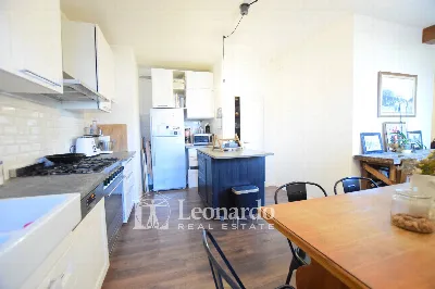 Villa in vendita a Viareggio - foto 3