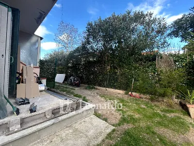 Villa in vendita a Viareggio - foto 4