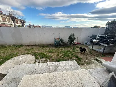 Villa in vendita a Viareggio - foto 5