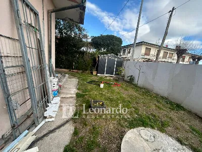 Villa in vendita a Viareggio - foto 6