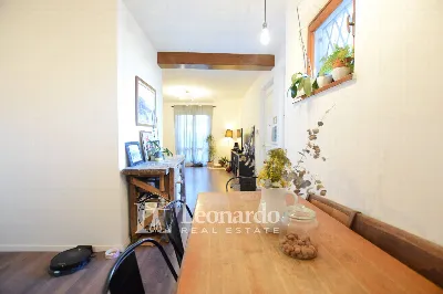 Villa in vendita a Viareggio - foto 7