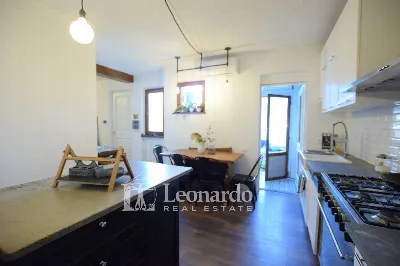Villa in vendita a Viareggio - foto 8