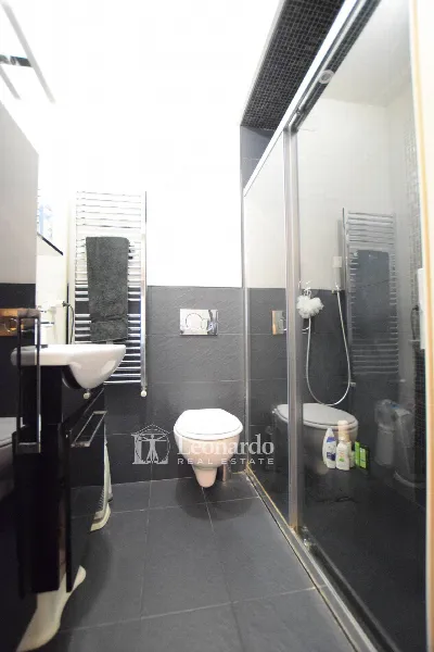 Villa in vendita a Viareggio - foto 9