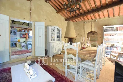 Villa in vendita a Camaiore - foto 10