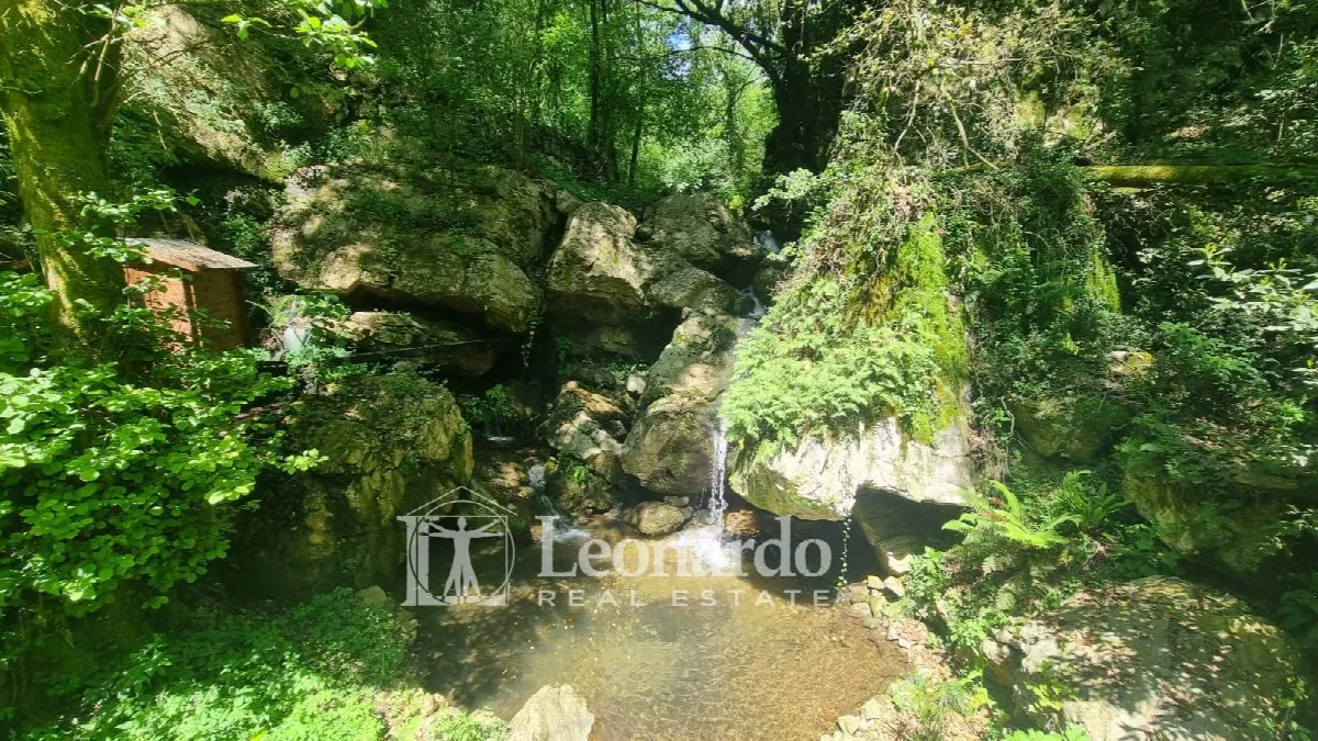 Villa in vendita a Camaiore - foto 2