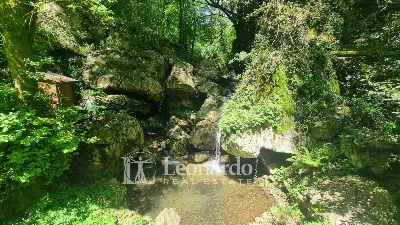Villa in vendita a Camaiore - foto 2
