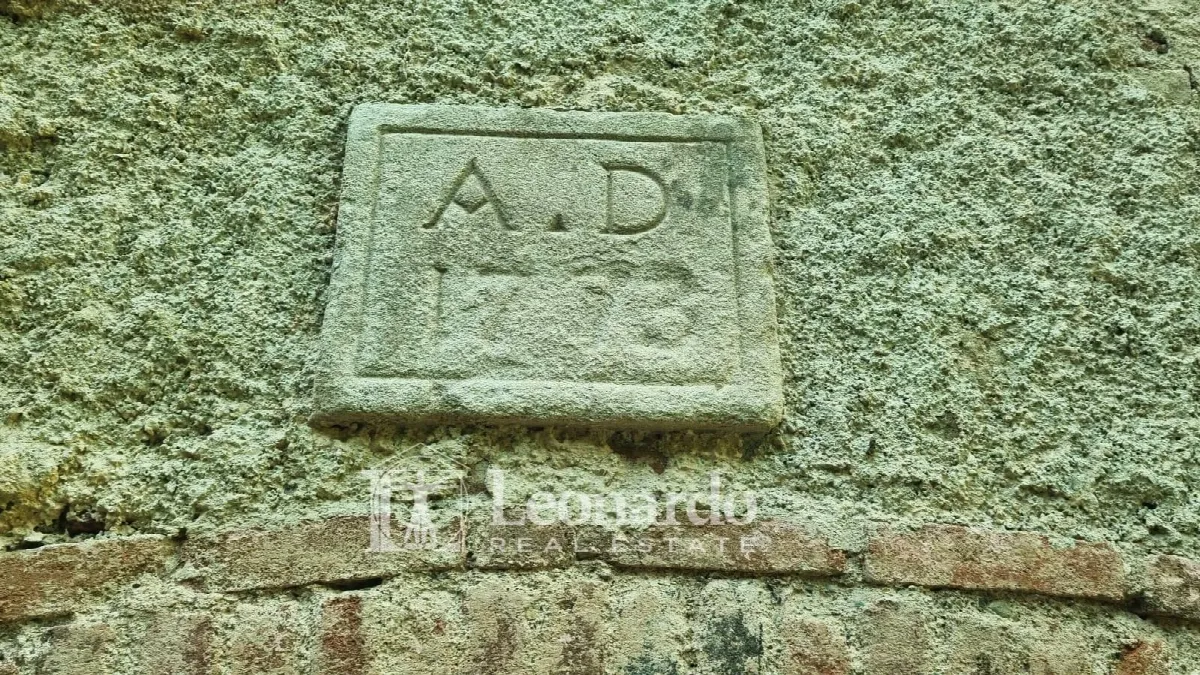 Villa in vendita a Camaiore - foto 4