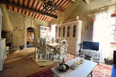 Villa in vendita a Camaiore - foto 9