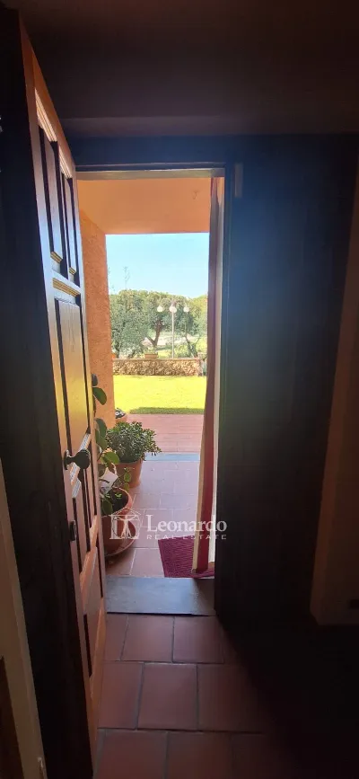 Villa in vendita a Massarosa - foto 10