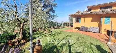 Villa in vendita a Massarosa - foto 2