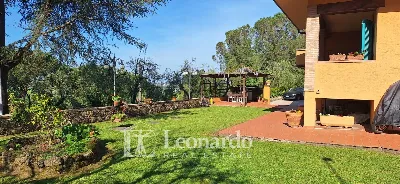 Villa in vendita a Massarosa - foto 5