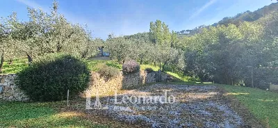 Villa in vendita a Massarosa - foto 7