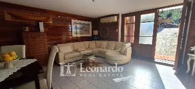 Villa in vendita a Massarosa - foto 8