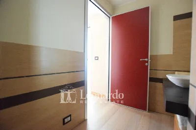 Ufficio in vendita a Viareggio - foto 10