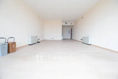 Ufficio in vendita a Viareggio - foto 4