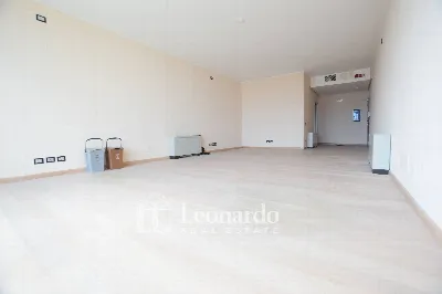 Ufficio in vendita a Viareggio - foto 5
