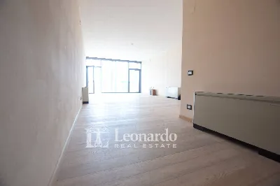 Ufficio in vendita a Viareggio - foto 7