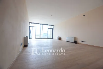 Ufficio in vendita a Viareggio - foto 8