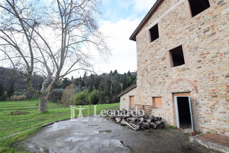 Villa in vendita a Massarosa - foto 1
