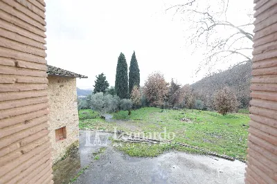 Villa in vendita a Massarosa - foto 10