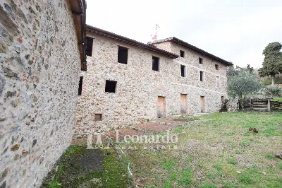 Villa in vendita a Massarosa - foto 2