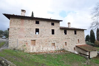 Villa in vendita a Massarosa - foto 3