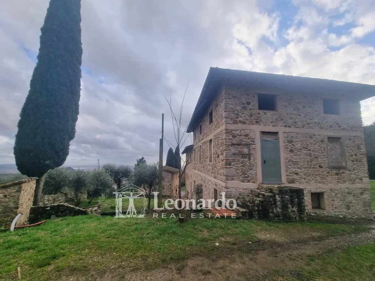 Villa in vendita a Massarosa - foto 4