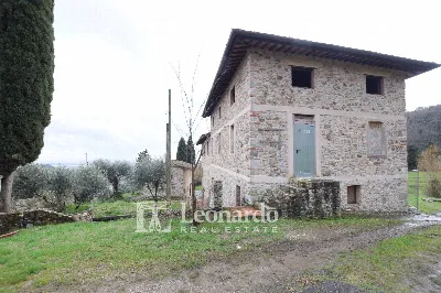 Villa in vendita a Massarosa - foto 5