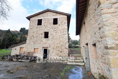 Villa in vendita a Massarosa - foto 6