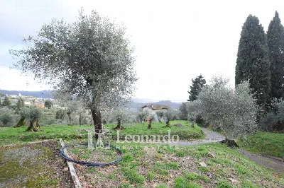 Villa in vendita a Massarosa - foto 7